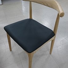 【尚品傢俱-崇德店】※自運價※ Q-951-19 洛妮 135公分長椅~另有115公分長椅~ 歷史價格詳細信息