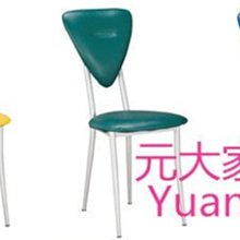 加新15K信封用自黏OPP袋/6JN044100/114x280mm/100個/包｜史泰博 歷史價格詳細信息