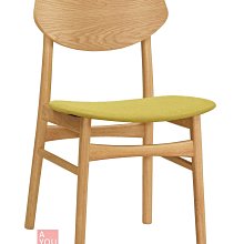 【促銷】家實迷你電子鍋家用1到2人小型電飯鍋多功能3智能煲湯蒸煮飯兩用4 歷史價格詳細信息