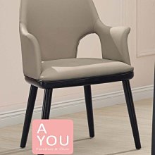 【促銷】皮爾力夜煞檯球球桿皮頭中式黑八大頭杆桿頭球桿配件桌球用品杆帽 歷史價格詳細信息