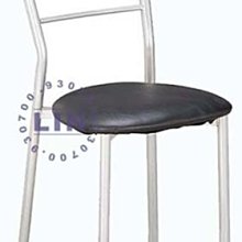 【品特優家具倉儲】S638-19餐椅雅緻原木餐椅烤黑腳 歷史價格詳細信息