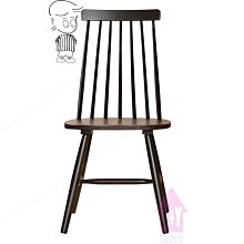 【X+Y 】椅子世界   -   現代餐桌椅系列-綠色造型 泡泡椅-色彩明亮.適合餐廳居家使用.學生椅.化妝椅.摩登家具 歷史價格詳細信息