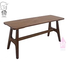 適用33系列數控鋸床翻轉接料臺鋸床機械配件雙頭螺杆 歷史價格詳細信息