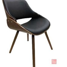 【促銷】家實迷你電子鍋家用1到2人小型電飯鍋多功能3智能煲湯蒸煮飯兩用4 歷史價格詳細信息