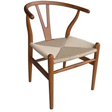 【促銷價】2022泳衣女夏連身平口保守顯瘦遮肚大尺碼韓版性感學生仙女範女泳裝  露天市集  全台最大的網路購物市集 歷史價格詳細信息