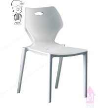 【X+Y】椅子世界       -      現代客廳系列-艾柏蒂 1+2+3沙發組(不含茶几).高級棉麻布.可拆賣.摩登家具 歷史價格詳細信息