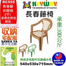 RH555 555V~ 550V~ 10A 3A 2A 0.75A 制動器 整流塊 誠順牌咨詢 歷史價格詳細信息