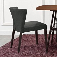 狄克餐椅(布)(實木)特價3500元(大台北免運費)【阿玉的家2021】 歷史價格詳細信息