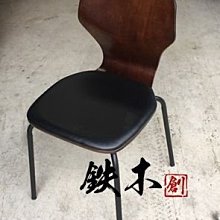 工業風做舊水洗復古軟頂鴨舌帽女 夏韓版百搭素色同款棒球帽潮男 歷史價格詳細信息