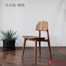 日式無印風紅點設計增壓蓮蓬頭 可拆卸防堵手持花灑 向下式淋浴增加水柱蓮蓬頭 歷史價格詳細信息