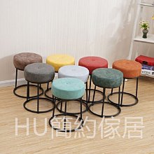 HU-UFS43K HG-KR43J 三菱伺服電機馬達原裝現貨拒絕翻新出 歷史價格詳細信息