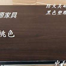 台灣製 方型3色繽紛玻璃保鮮禮盒組 R-1600-3超值二入組 歷史價格詳細信息