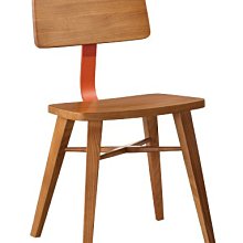 北歐輕奢餐椅家用餐廳金屬靠背凳高端酒店美甲化妝椅子 歷史價格詳細信息