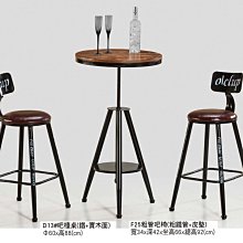 新款吧檯椅帶輪子家用簡約美容凳轉椅前臺高腳凳升降萬向滑輪 歷史價格詳細信息