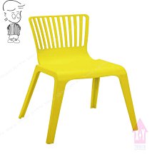 【X+Y】艾克斯居家生活館   餐桌椅系列-伯特 餐椅(淺咖啡布)(五金腳).適合餐廳.學生椅.化妝椅.洽談椅.摩登家具 歷史價格詳細信息