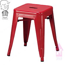 工業風學生椅 colorful student chair 烤漆榆木 CH041 【買一送一賣場 下1等於2張】 文昌家 歷史價格詳細信息