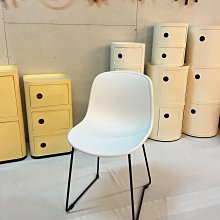 白色無塑塗層12mm紙吸管100%可生物分解替代塑料吸管耐熱耐泡 歷史價格詳細信息