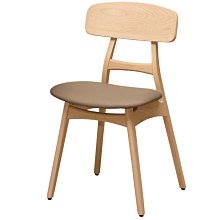 【177咖啡事物所 】DeLonghi全自動咖啡機 ESAM3500  (全新公司貨)刷卡比現金便宜也歡迎議價 歷史價格詳細信息