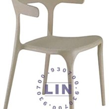 【品特優家具倉儲】S638-19餐椅雅緻原木餐椅烤黑腳 歷史價格詳細信息