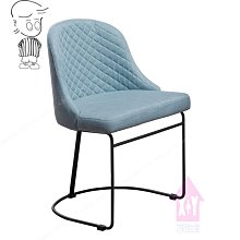 【X+Y 】椅子世界   -   現代餐桌椅系列-綠色造型 泡泡椅-色彩明亮.適合餐廳居家使用.學生椅.化妝椅.摩登家具 歷史價格詳細信息