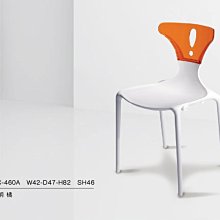 批發工廠蜚名黑色加厚針織布下水褲耐磨牛筋底捕魚褲防水釣魚褲 歷史價格詳細信息