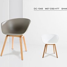 批發工廠蜚名黑色加厚針織布下水褲耐磨牛筋底捕魚褲防水釣魚褲 歷史價格詳細信息