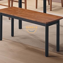 ☆[新荷傢俱] E 1203 高級扶手皮餐椅 現代風洽談椅 休閒椅 奢華現代簡約※設計椅/商用椅/造型椅/奢華椅 歷史價格詳細信息