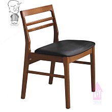 【X+Y】艾克斯居家生活館              現代餐桌椅系列-深田 黑腳橘皮餐椅.造型椅.學生椅.化妝椅.洽談椅.休閒椅.摩登家具 歷史價格詳細信息