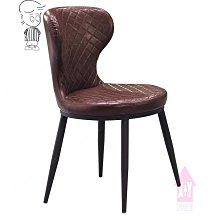 【X+Y 】椅子世界    -      現代餐桌椅系列-卡瑞娜 餐椅(皮).適合餐廳.學生椅.化妝椅.洽談椅.摩登家具 歷史價格詳細信息