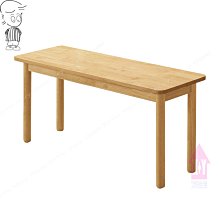 【木匠居家生活館】JUMBO JSC-RF 150吋電動布幕 投影布幕 教學設備 會議設備 歡迎電洽 歷史價格詳細信息