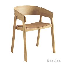 台大 virusbom 100ppm 病毒崩噴劑100ml 隨身瓶【宜兒樂】 歷史價格詳細信息