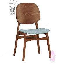 布奎集團大量bfe10-1-1鐵白銅板 白銅管 棒等 量大從優 歷史價格詳細信息