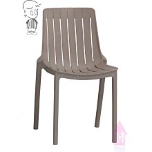 餐桌椅香奈兒巖板餐桌輕奢高端新款現代簡約小戶型客廳家用長方形 現貨 歷史價格詳細信息