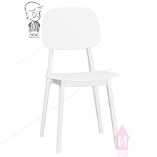 【X+Y 】椅子世界   -    現代餐桌椅系列-加貝 休閒椅(黑)-.餐椅.學生椅.化妝椅.造型椅.商業椅.摩登家具 歷史價格詳細信息