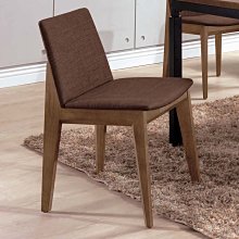 布里安休閒椅(淺灰) 歷史價格詳細信息