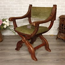 【卡卡頌  歐洲古董】法國 百年 美麗 古董 鍛鐵 老門 雙開 實木  門片 古董門 ss0731 歷史價格詳細信息