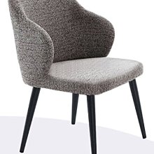 21H【新北蘆洲~嘉利傢俱】鐵拉門4X6尺全組-編號 (H544-8)【H系列商品另有優惠】 歷史價格詳細信息