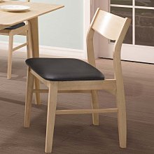 《瑞莎》義大利瑞莎開心果可可製品150g 歷史價格詳細信息