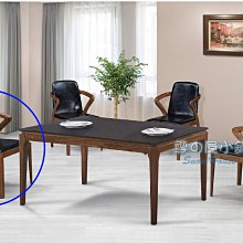 【木匠居家生活館】JUMBO JSC-RF 150吋電動布幕 投影布幕 教學設備 會議設備 歡迎電洽 歷史價格詳細信息