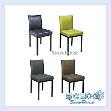 XX587 日本1986年昭和61年櫻花大道紀念銅章 櫻花季-佐保姬 重97g 歷史價格詳細信息