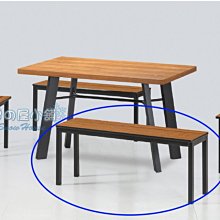 黃金柚木聚寶盆 葫蘆 將軍瓶 茄子瓶 椰子木 聚財 蓋子可開 歷史價格詳細信息