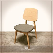 飯店 民宿 家用多用途防滑保潔墊 150*200cm 歷史價格詳細信息