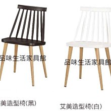 特價綠藍黑色溫泉小胸女泳衣比基尼泳裝顯瘦露背連身三角性感復古 歷史價格詳細信息