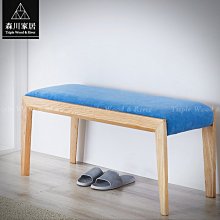 《森川家居》PRC-40RC06-現代輕奢設計絨布餐椅 現代餐廳民宿/餐椅收納設計/美式LOFT現代侘寂輕奢 歷史價格詳細信息