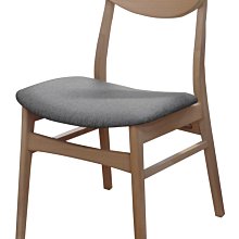 【尚品傢俱-崇德店】※自運價※ Q-951-19 洛妮 135公分長椅~另有115公分長椅~ 歷史價格詳細信息