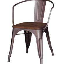 【上丞辦公家具】台中免運 效率櫃 加門 資料櫃 A4文件櫃 文件盒 公文盒 公文櫃 收納盒 置物櫃 抽屜櫃 347-5 歷史價格詳細信息