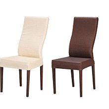 【上丞辦公家具】台中免運 效率櫃 加門 資料櫃 A4文件櫃 文件盒 公文盒 公文櫃 收納盒 置物櫃 抽屜櫃 347-5 歷史價格詳細信息