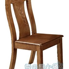 【木匠居家生活館】JUMBO JSC-RF 150吋電動布幕 投影布幕 教學設備 會議設備 歡迎電洽 歷史價格詳細信息