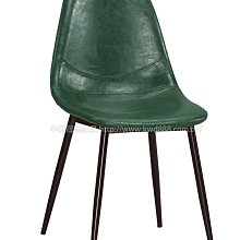 西西弗同趣流雲飛舸積木玩具手工diy古風感應傳動模型拼裝玩具 歷史價格詳細信息