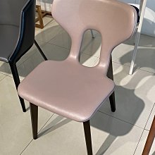 CH015 EN現貨【中國無修正】 歷史價格詳細信息